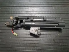2025年最新】レイルスリーブ mp5の人気アイテム - メルカリ