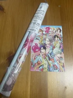 2026年最新】キューピット・パラサイト 冊子の人気アイテム - メルカリ