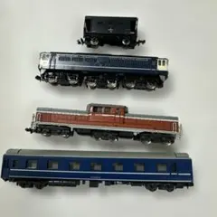 Item thumbnail for item 3846d394-b68f-4ee2-99c2-dbecfbd61ac3