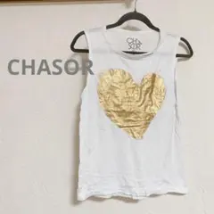 Item thumbnail for item 93e0e21e-a89d-420e-ba62-8a07a60e33fc