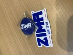 Item thumbnail for item fb3f24b3-5e67-4781-9cbe-4115d4906c22