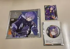 2025年最新】くじ ネオポルテの人気アイテム - メルカリ