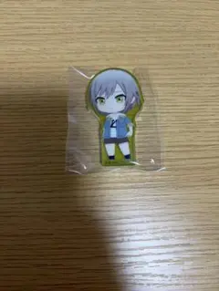 プロセカマイセカイアクリルフィギュアコレクション日野森志歩