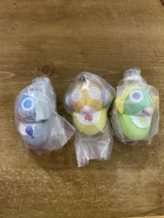 ケロロ軍曹 赤ちゃんになって侵略であります