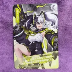 2026年最新】コンパス クーシーの人気アイテム - メルカリ