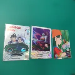 孫悟空　UGM5-011 DA スーパードラゴンボールヒーローズ