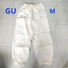 ににょる様 リクエスト 2点 まとめ商品