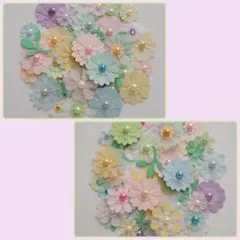 ニコニコ様 リクエスト 2点 まとめ商品