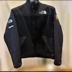 2025年最新】supreme ナイロンジャケットの人気アイテム - メルカリ