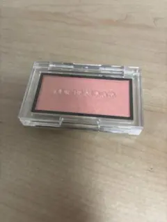 Item thumbnail for item 045273c3-d1a3-44d8-901b-f79313111208