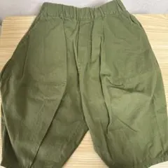 aiai様 リクエスト 3点 まとめ商品