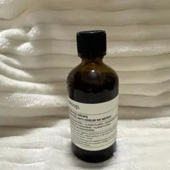 Aesop Poo Drops トイレ用芳香剤