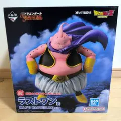 2026年最新】一番くじ ドラゴンボール ラストワンの人気アイテム