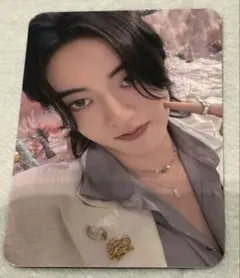 2025年最新】ハルト トレカの人気アイテム - メルカリ