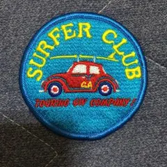 Item thumbnail for item a368ed5b-c835-42cb-9f81-a4732a6f3c75