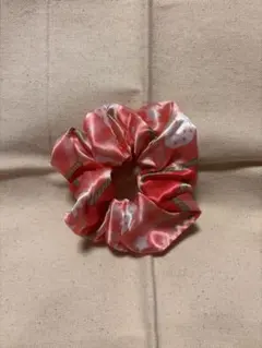 すとぷり　莉犬　シュシュ