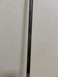 TENSEI TM50 FLEX-SR 3番ウッド用シャフトのサムネイル