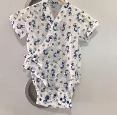 Item thumbnail for item fd6e38f9-313d-4c0f-af8e-236063817840