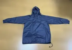 Item thumbnail for item 3b65d18e-d863-4a25-bcb0-bd7653d38b96