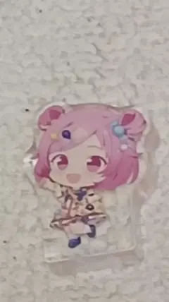 レイカ様専用ページ