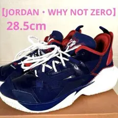 2026年最新】Jordan why not 5の人気アイテム - メルカリ