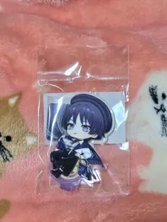 2026年最新】放浪者の人気アイテム - メルカリ