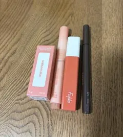 コスメまとめ売り