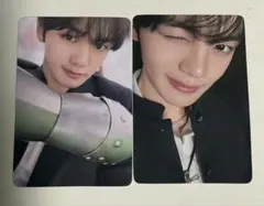 Item thumbnail for item c7d0b804-a219-4c28-b1b9-9afec8748c8b