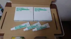 Item thumbnail for item 3a167e6f-3154-4dbb-b344-729697c7ea63