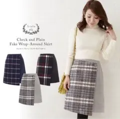 Item thumbnail for item 79f36340-bc9a-45f3-b03a-c1caed9ddfd0