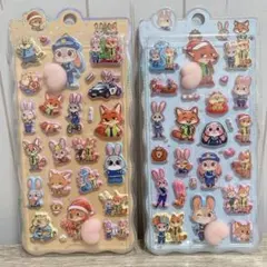 m*様 リクエスト 2点 まとめ商品