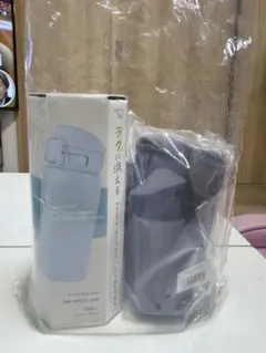 Item thumbnail for item 4e999bae-57ab-43cf-a2ee-ad11581529bf