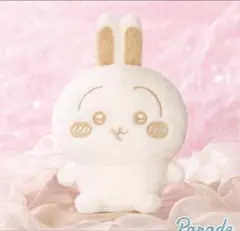 あい様 リクエスト 2点 まとめ商品