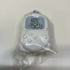 PlayStation プレステ ミニチュアチャーム ビスケット シークレット