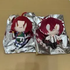 2026年最新】ピオフィオーレの晩鐘 楊の人気アイテム - メルカリ
