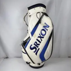 2026年最新】キャディバッグSRIXONの人気アイテム - メルカリ