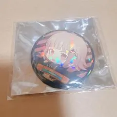 2026年最新】七海千秋の人気アイテム - メルカリ