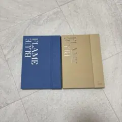 2025年最新】astro アルバム セットの人気アイテム - メルカリ