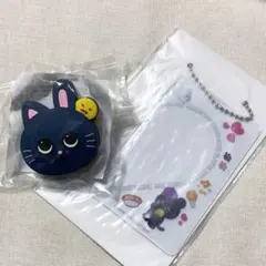 匿名配送 RIIZE ウンソク ピンバッチ ピンバッジ ソンヨンドリ - メルカリ