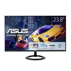 【新品未開封】ASUS エイスース ディスプレイ　23.8型 フルHD ASUS エイスース 液晶ディスプレイ Eye Care ［23.8型 / フルHD