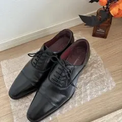 クインクラシコ