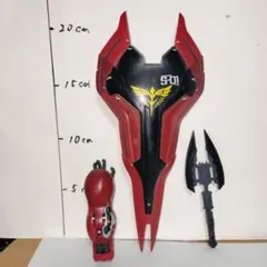 2025年最新】1/100 MG MSN-04 サザビー「機動戦士ガンダム 逆襲の