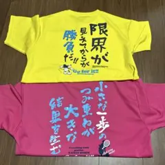 Item thumbnail for item c99e006d-4720-4dd6-b957-88d19a1cc7ff