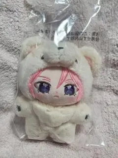 あんスタ いつぬい 桜河 こはく