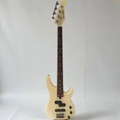2026年最新】YAMAHA MS200の人気アイテム - メルカリ