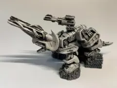 2026年最新】ゾイド パーツの人気アイテム - メルカリ