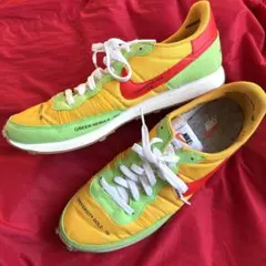 Item thumbnail for item 720eb5b2-6ba9-4c24-a60d-3cf514405304