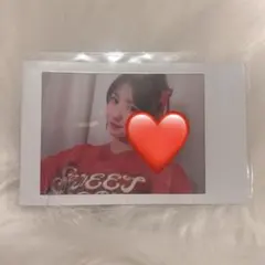 Item thumbnail for item d2caaca5-2de3-4c2b-aacd-f583bdd974d9