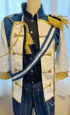 2026年最新】knights コスプレ コストモの人気アイテム - メルカリ