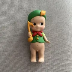 sonny angel ソニーエンジェル